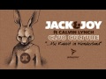 Jack & Joy ft Calvin Lynch_Club Culture (Velvet ...