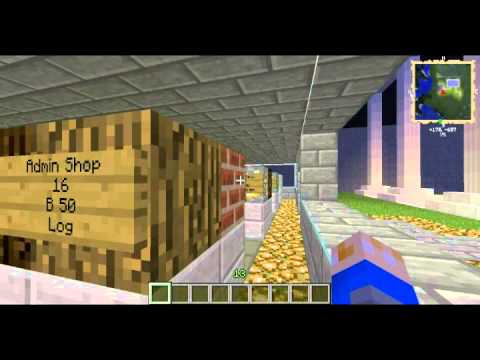 feed the beast unleashed server tour with ip