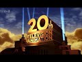 Family Guy Season 23 Credits On ITV2 July 25 2025