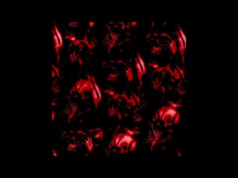 TYLAKAI FT. GBABYSAN & ATMFETTY - GRACE (PROD. NEIIBUR)