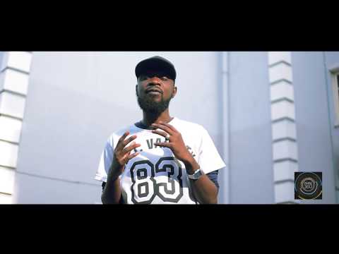 Reminisce "Baba Hafusa" Album Review - Music 360