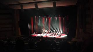 Mireille Matthieu Ce n'est rien