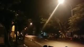 Download lagu Herex pancoran | KOTA TAPE BONDOWOSO mp3