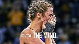 CONTROL YOUR MIND - Powerful Motivational Video