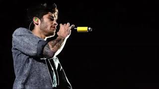 Zayn , imagine There you are  in concert