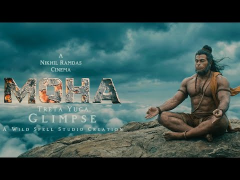 Wild Spell Studio and 2 more