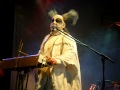 WGT 2011 - Das Ich - Reanimat