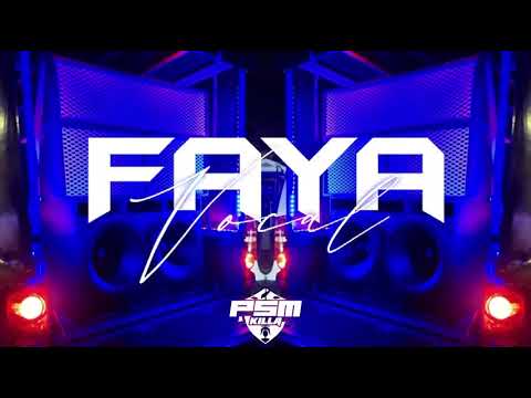 TOUTS PROD X SKYLLEX JUSTE UNE DANSE 2K25