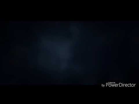 Clash royale udjite u klaan