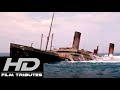 Raise The Titanic Soundtrack Suite John Barry