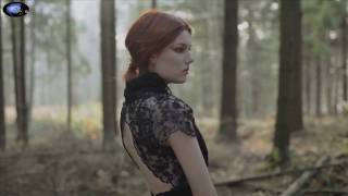 Mono *★♥ * Life In Mono