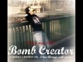 yahel feat.melanie Bomb creator 