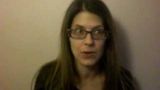 Old Couple Treated as Terrorist Threat