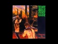 Earth Crisis - Born from Pain 