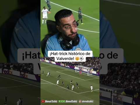 🤯 #ahmedsabiri #sabiriahmed #sabiri_ahmed