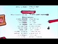The Angry Birds Rio Movie 2021 End Credits