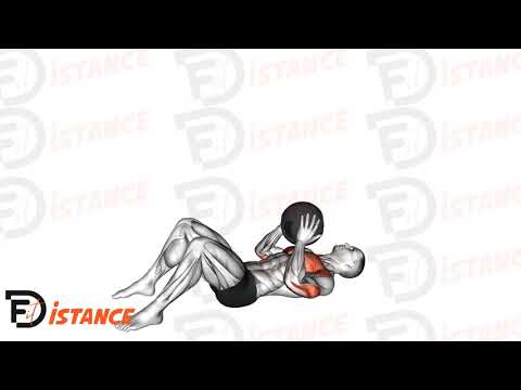 Lancer de médecine en position couchée sur le dos - Exercice Lancer de médecine en position couchée sur le dos en vidéo Lancer de médecine en position couchée sur le dos - Exercice Lancer de médecine en position couchée sur le dos en vidéo