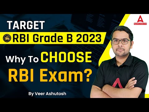 Youtube Adda247