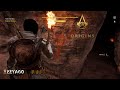 Taste of Her Sting | All Ritual Sites | Location & Investigation | Assassin's Creed: Orgins