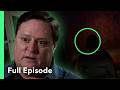 Real Ghost Encounters Verified By Witnesses Paranormal Survivor S1
