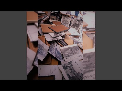 Delirio Constante, Pt. 2