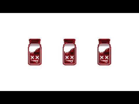 Video thumbnail for Redux