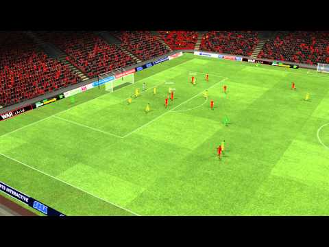 Liverpool 1-2 Fortuna Sittard - Match Highlights