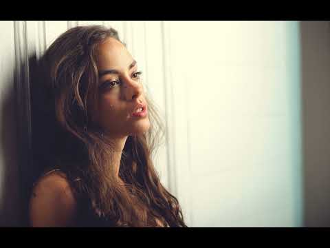 Kaimo K. feat. Emma Horan - Forget About Us