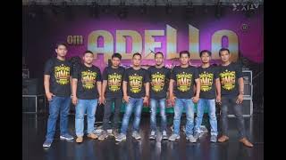 Download lagu GANG DOLLY - OM ADELLA FT WOKO CHANNEL - OM ADELLA FULL ALBUM TERBARU 2022 mp3