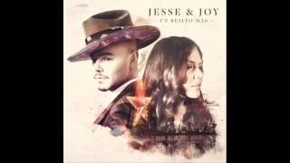 Jesse &amp; Joy - &quot;Que Pena Me Da&quot;