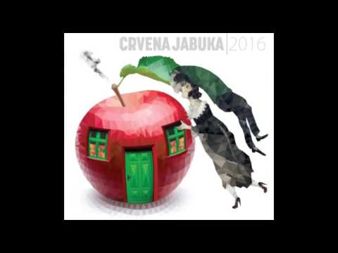 Crvena Jabuka   Berba Čaja Na Šri Lanki