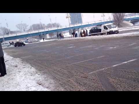 MOTO ORKIESTRA RZESZÓW 2017r.