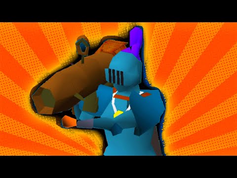 The Exploit Ruining PKing Accounts (OSRS)