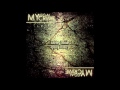 My Legal Crime - Enemy Inside (Official Preveiw ...