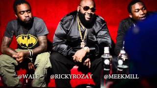 DJ Scream  Feat.  Stuey Rock 2Chainz YoGotti Future Gucci Mane - Shinin (Behind The Scenes)