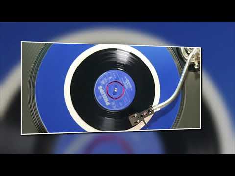 The Peddlers - Delicious Lady - British Mod-Jazz-Beat