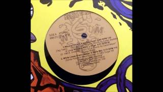 Tag Team   Whomp There It Is   Wicked Mix