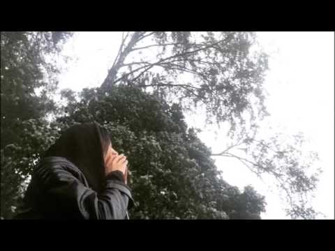 Kulning (Herding calls) - HELGA