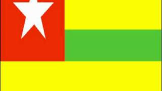 Togo National Anthem