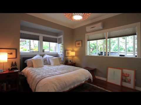 17 Mervyn Grove St Lucia :: Place Estate Agents | Brisbane Real Estate For Sale
