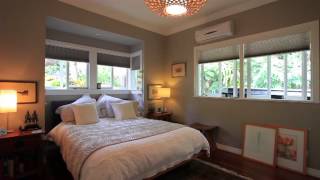 17 Mervyn Grove St Lucia :: Place Estate Agents | Brisbane Real Estate For Sale