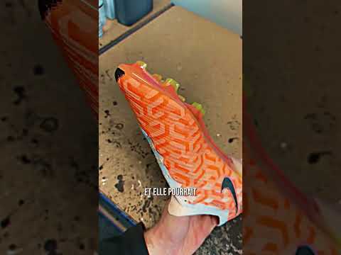 Pourquoi ils font ca ? 🫥