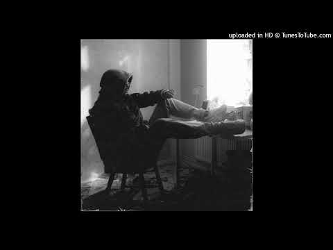 [FREE] Potter Payper x Nines x Ard Adz Type Beat - "I Believe" | UK Rap Instrumental 2024