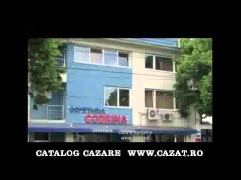 Cazare Launele de Jos, Valcea - Cazat.ro