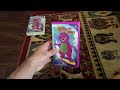 Barney S Beach Party 2002 VHS 2 Copies