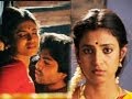 Kavarchiyin Uchathil Kasthuri