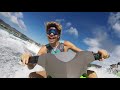 Ball In The Family Season 1 Episode 8 Family Vacation