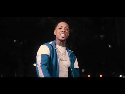 FastMoney Goon- Iconic | Shot by @teoshotthis (Official Video)