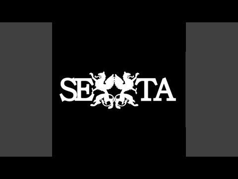 Vēl (feat. Kurts, Saule & Peteris Upelnieks) (Āgenskalna remikss)