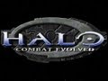 Halo 1 Cinématique HD